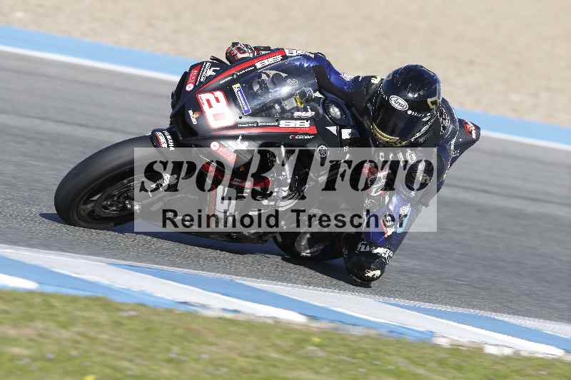 Archiv-2025/01 24.-27.01.2025 Moto Center Thun Jerez/gruen-green/20